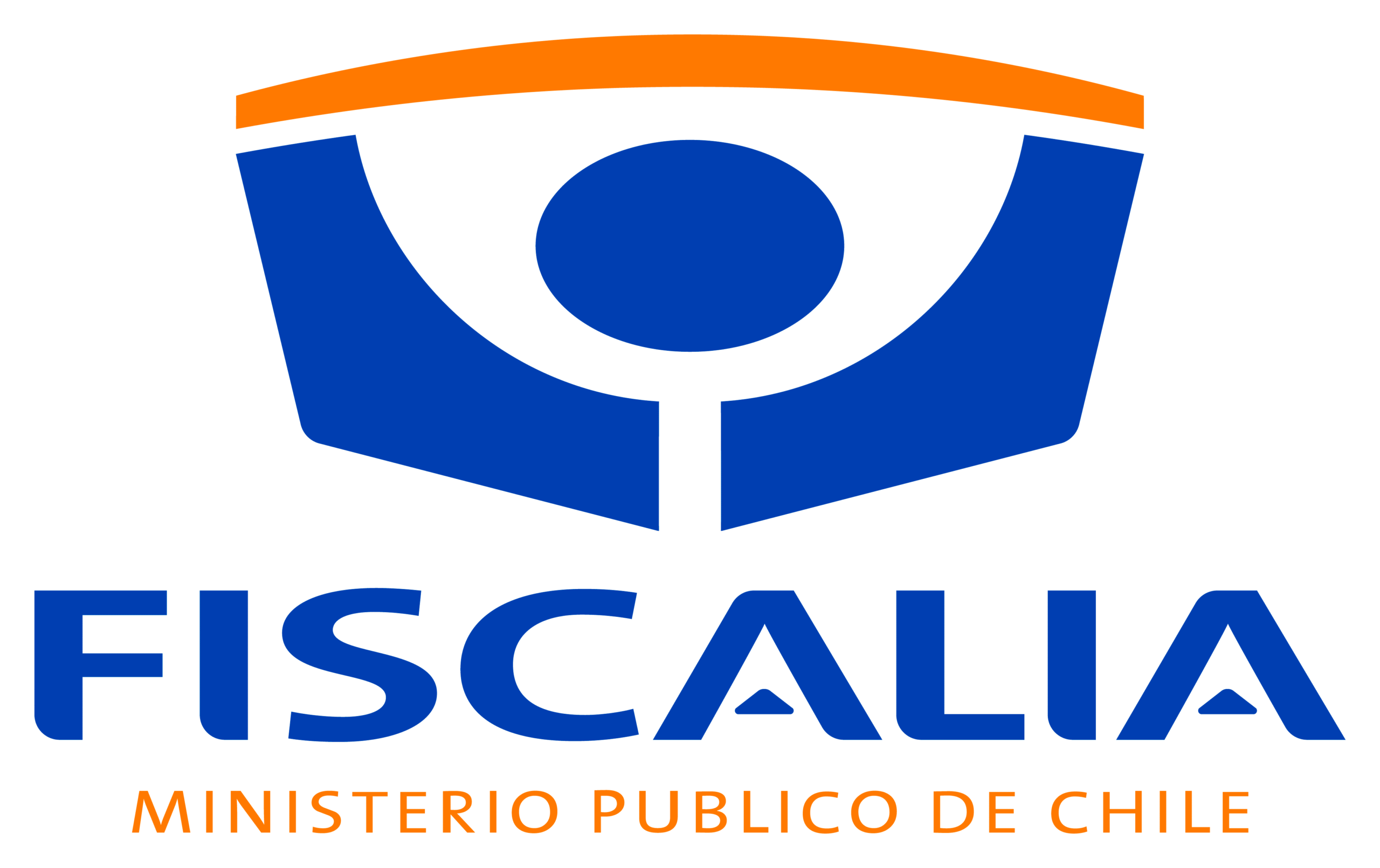 Fiscalía de Chile