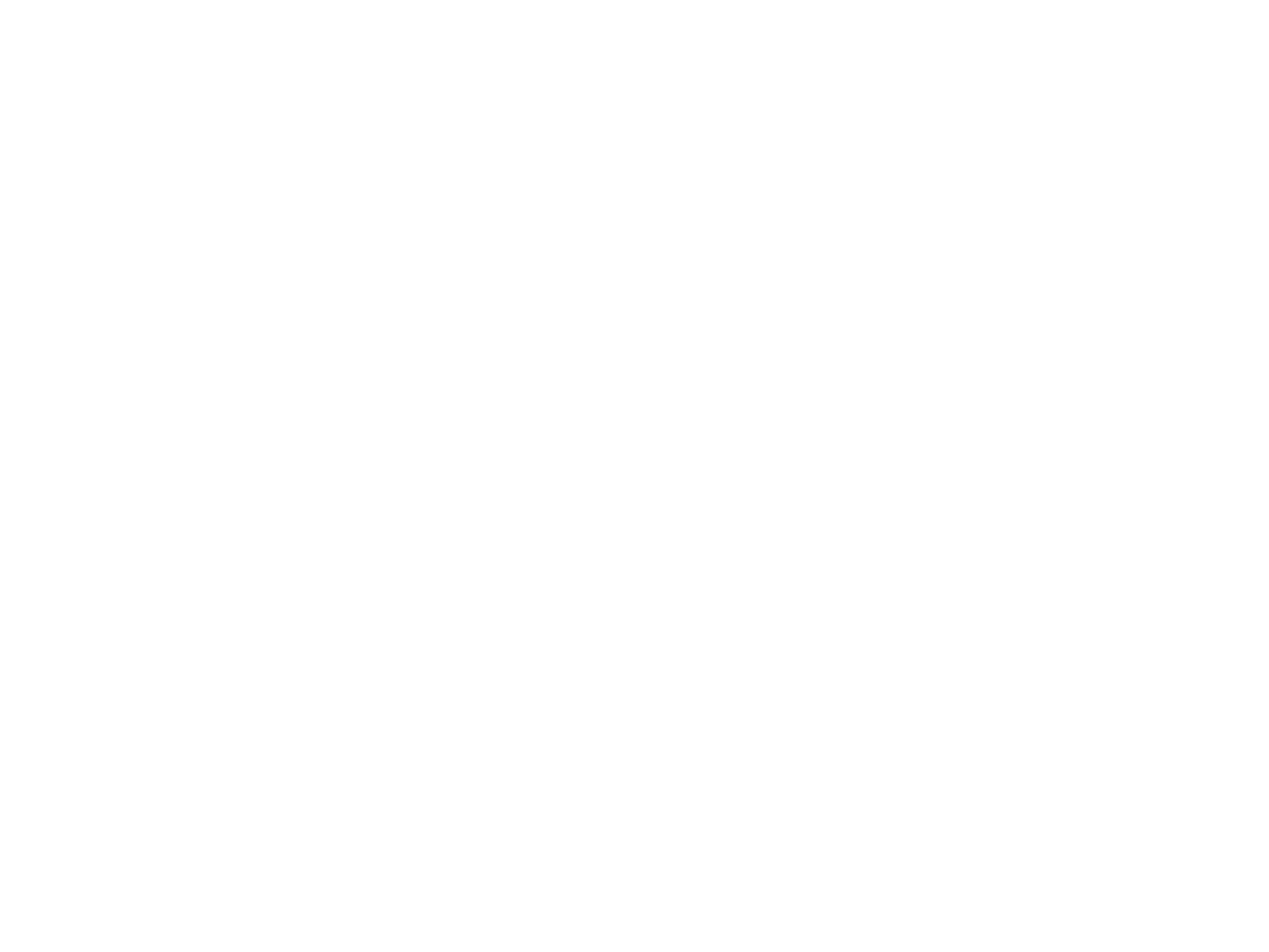 Palma & Cía.
