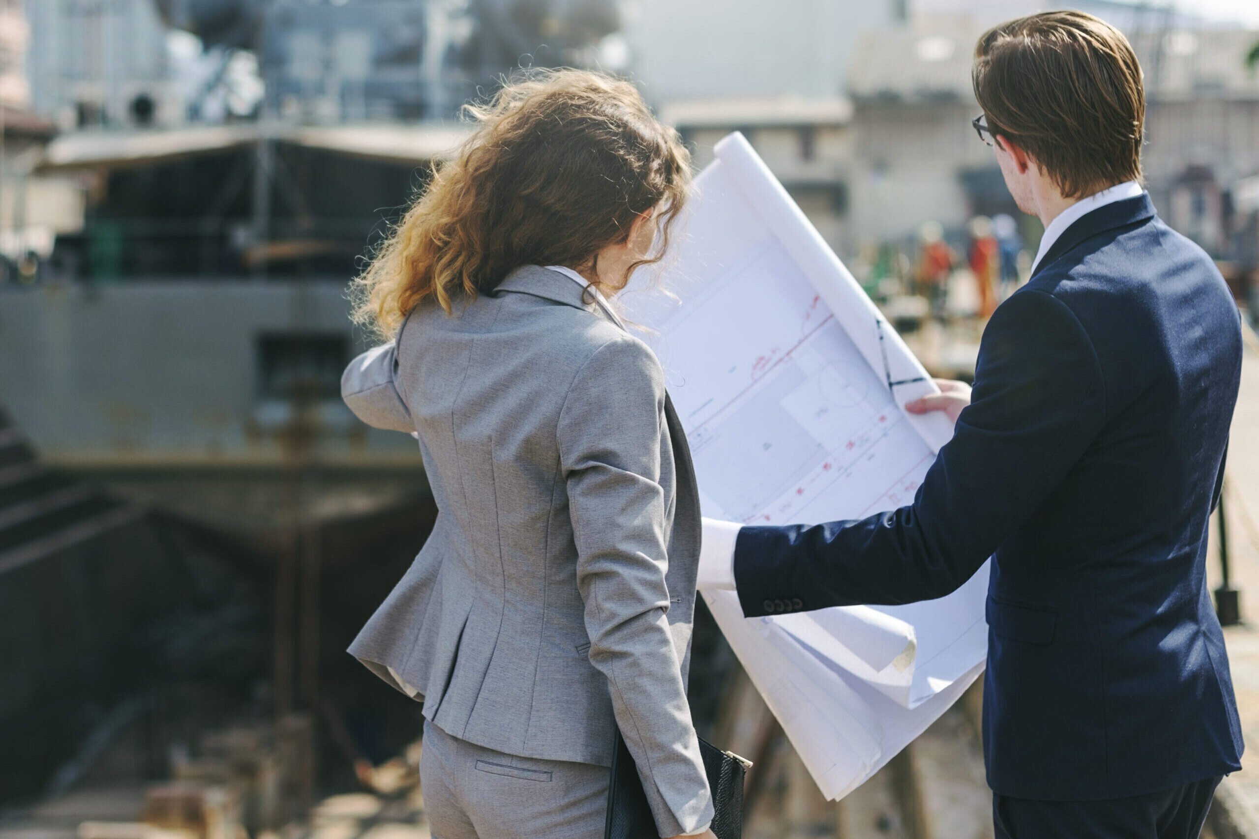 Derecho Inmobiliario