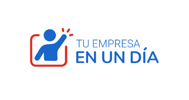 Tu Empresa en un Día
